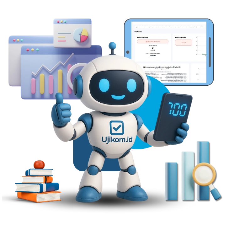 ujikom.id tryout ukom